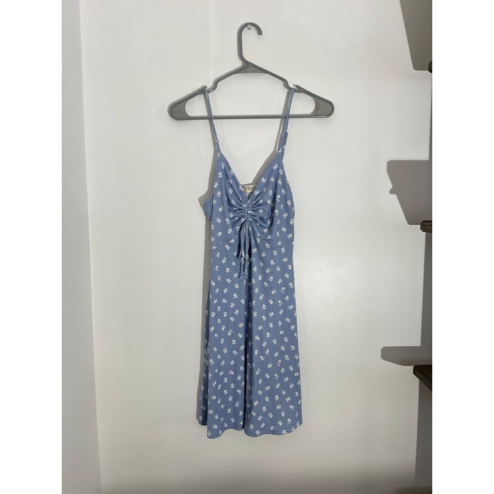 Altr’d State Dress